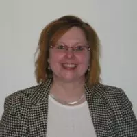 Susan Stone-Janczewski, CPCU, CIC, AAI