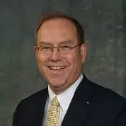 Dave Stougaard, MBA