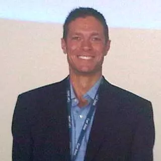 Craig Borkowski