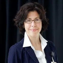 Denise Stone, RN, MBA