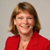 Jeanne Ripley, MBA