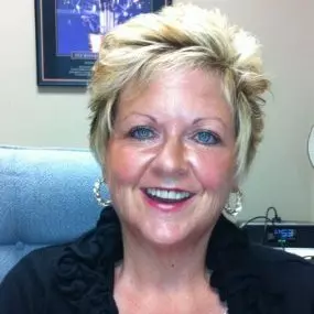 Judy Mann, RN, MSN Baptist Professional / Nsg Ed