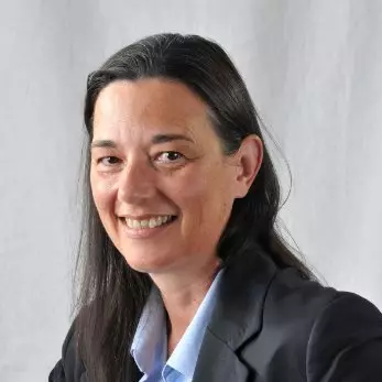 Emmanuelle Lacrosaz-Rouanet, PMP