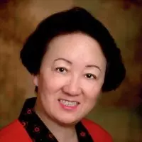 Rosa Chang