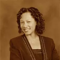 Sharon P. Walters-Saulsby, MBA
