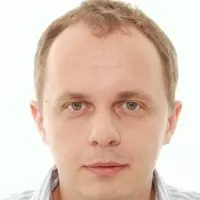 Bogdan Gapiński