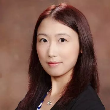 Yilin Ji