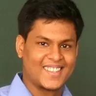 Nikalaus Satish