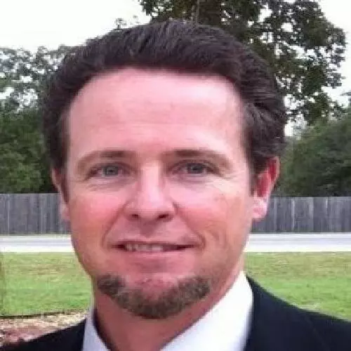 Shannon Wade Sims MBA