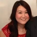 Debbie Chan