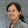 Sanchita Chaudhary