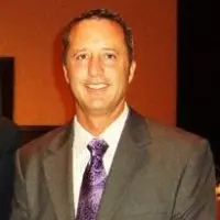 Eric M. Koehler, PGA