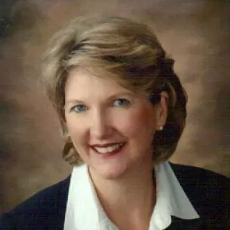 Ellen Woodson