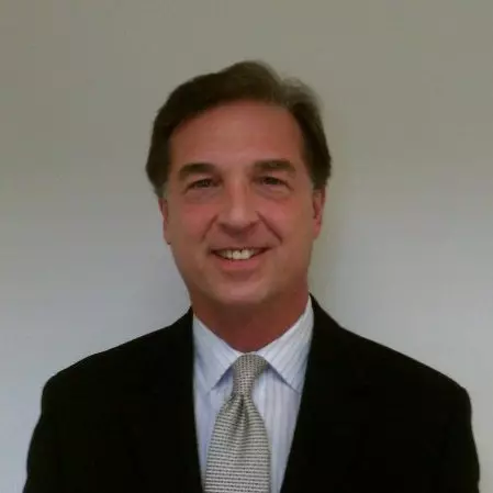 Gerald J. Kochanski CPA, MBA,CGMA