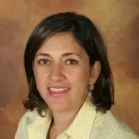 Sahra Mansouri Afati