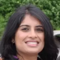 Anula Choudhary