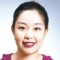 Joanne Jung-Eun Yoo