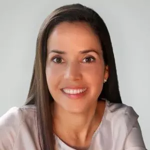 Rosane Oliveira