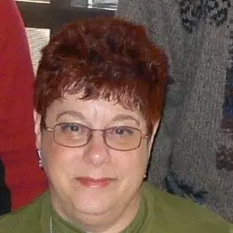 Barbara K. Myers
