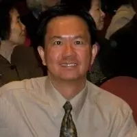 Tony Chen
