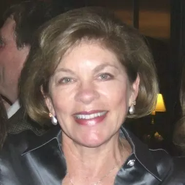 Deborah Joslin