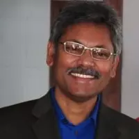 Ganesh Bhaskarla