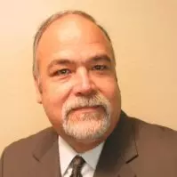 Arturo Venegas