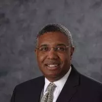 Curtis Wade, MBA