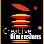 Creative Dimensions