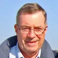Walter Crofut