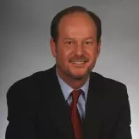 David Rau, CPA, CGMA