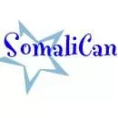 Somali Community Network SomaliCAN