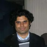 Naveen Dogra
