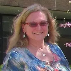 Kathleen Kroll