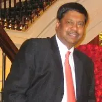 Shivraj Pammal