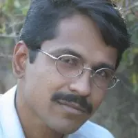 Dharmendra Kumar R