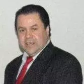 Ruben Martinez