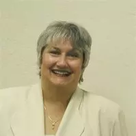 Eileen F. (Carruth) Aragon, CFLE