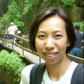 Mimi Chui