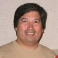 John Apodaca