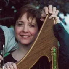 Lynn Colgan Cohen