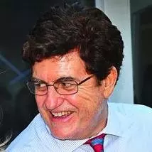 Mihailo Stojancic, PhD