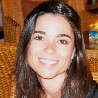 Carla Vázquez Martí