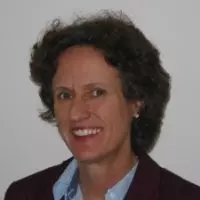 Kathleen Dyer, Ph.D., CCC-SLP, BCBA-D