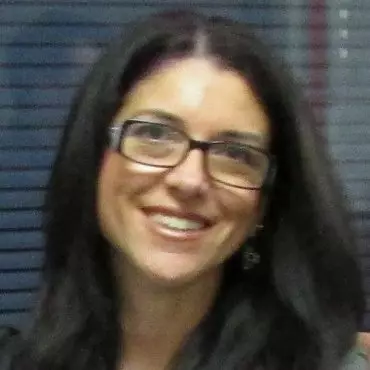 Maria Inacio