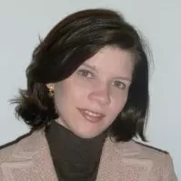 Sofia Palha de Melo