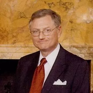 Donald Hoffman