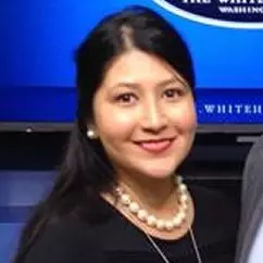 Cynthia Ybarra