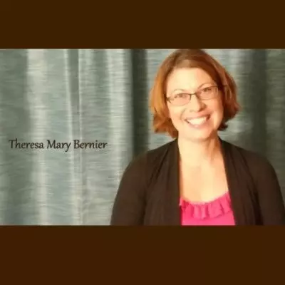 Theresa Bernier