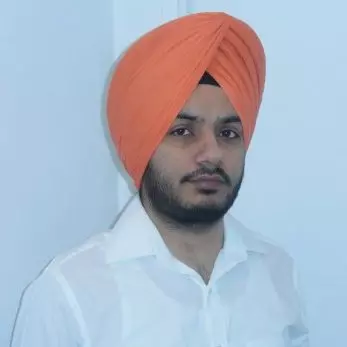 Kamaljit Singh